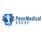 Penn Medical Group - Weight Loss Centers in Wayne