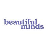 Beautiful Minds® - Health & Medical in Sydney