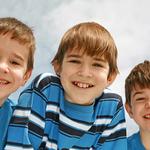 Beautiful Minds® - photo 1