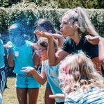 Beautiful Minds® - photo 2