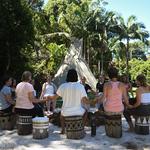 Beautiful Minds® - photo 3