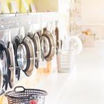 Bundle Australia Pty Ltd - photo 1