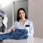 Bundle Australia Pty Ltd - photo 2