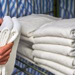 Bundle Australia Pty Ltd - photo 8