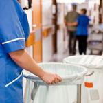 Bundle Australia Pty Ltd - photo 9