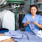 Bundle Australia Pty Ltd - photo 10