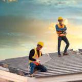 Roofing Service- Best Local Service - Local Services in New York