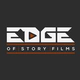 Edge of Story Films - Video/Film Production in Wakefield