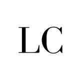 Lithologie Co. - Women’s Clothing in Bell Gardens