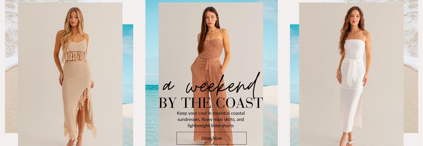 Lithologie Co. cover photo