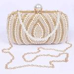 Lithologie Co. - photo 2