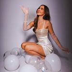 Lithologie Co. - photo 3