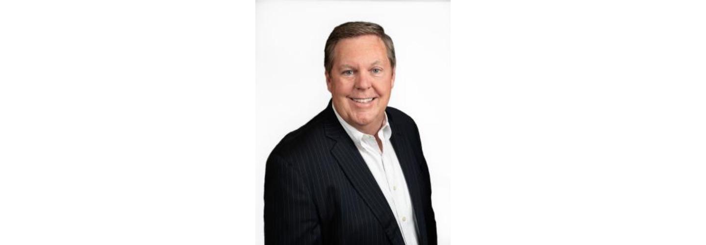 Caniff & Associates, LLC cover photo