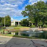 Caniff & Associates, LLC - photo 1