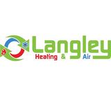 Langley Heating and Air, Inc. Wake Forest NC - Heating & Air Conditioning / HVAC in Wake Forest