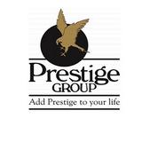 Prestige Park Grove - Real Estate Services in Bengaluru