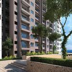 Prestige Park Grove - photo 1