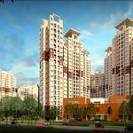 Prestige Park Grove - photo 2