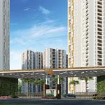 Prestige Park Grove - photo 3