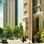 Prestige Park Grove - photo 4