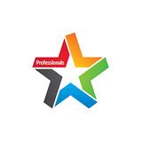 Professionals Real Estate Head Office | Real Estate Agents and Property Management - Real Estate Agents in Woolloongabba