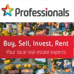 Professionals Real Estate Head Office | Real Estate Agents and Property Management - photo 1