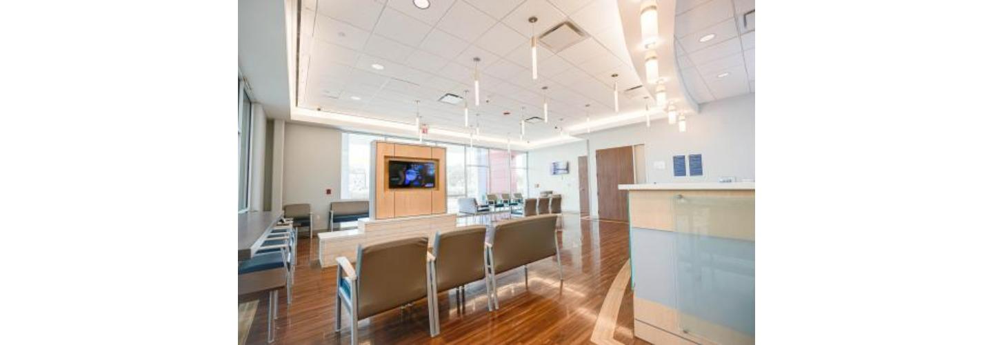 Valley Weight Loss Carrollton cover photo