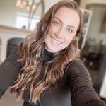 Sola Salon Studios - photo 1