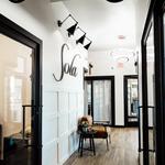 Sola Salon Studios - photo 2