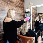 Sola Salon Studios - photo 3