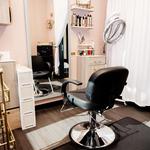 Sola Salon Studios - photo 4