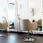 Sola Salon Studios - photo 5