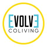 Evolve Coliving - Hotels & Travel in San Gwann