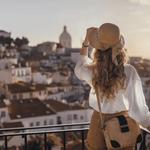 Evolve Coliving - photo 2