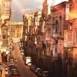 Evolve Coliving - photo 5