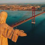 Evolve Coliving - photo 6