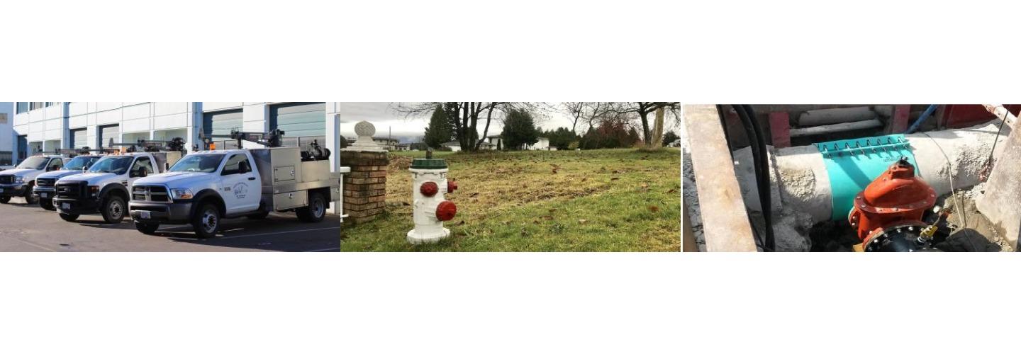 Pacific Flow Control Ltd cover photo