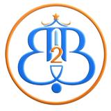 B2Bcert | ISO 9001 | ISO 27001 | vapt | CE mark | GDP | GLP - Business Consulting in Bengaluru