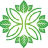 prashaa - Shopping in Chennai