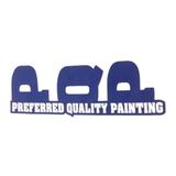 Preferred Quality Painting, LLC - Painters & Decorators in Edisto Island