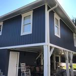 Preferred Quality Painting, LLC - photo 1