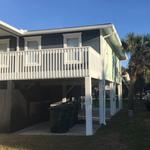 Preferred Quality Painting, LLC - photo 3