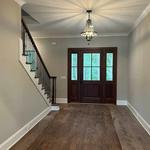 Preferred Quality Painting, LLC - photo 4