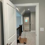 Preferred Quality Painting, LLC - photo 5