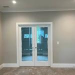 Preferred Quality Painting, LLC - photo 6