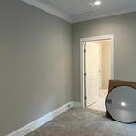 Preferred Quality Painting, LLC - photo 7
