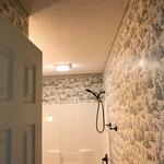 Preferred Quality Painting, LLC - photo 9