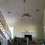 Preferred Quality Painting, LLC - photo 10