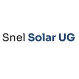 Snel Solar UG - Solar Panel Installation in Cologne