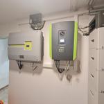 Snel Solar UG - photo 1